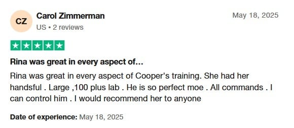 Review 5 Review 5